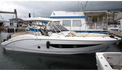 Sessa Marine Key Largo 34 , Sessa Marine Key Largo 34  For Sale