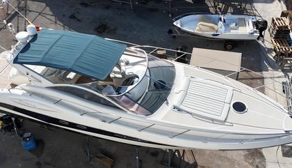 Azimut Atlantis 47, Azimut Atlantis 47 For Sale