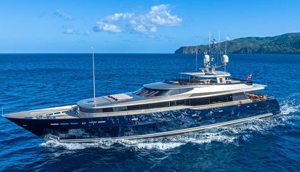 VESPER, VESPER For Sale