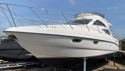 Sealine F34 , Sealine F34  For Sale