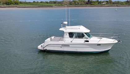 Ocqueteau 885