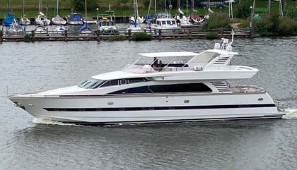 CURIOSITY, CURIOSITY For Sale