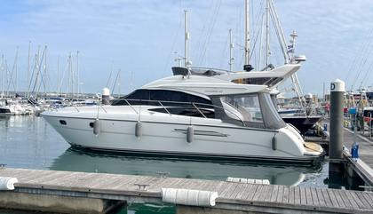 Princess 42 Mk1, Princess 42 For Sale