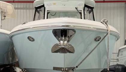 Everglades 335CC, Everglades 335CC For Sale