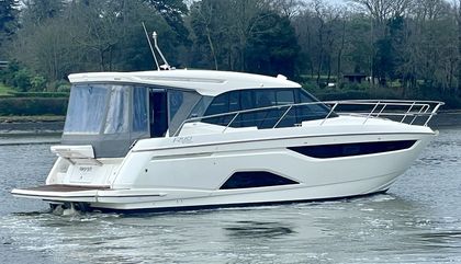 Bavaria R40 Coupé, Bavaria R40 Coupé For Sale