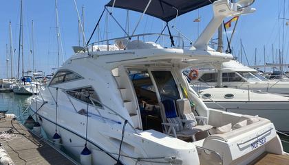 Sealine F34 , Sealine F34  For Sale
