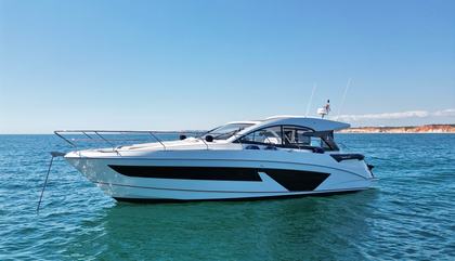 Beneteau Gran Turismo 45, Beneteau Gran Turismo 45 For Sale