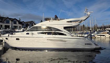 Princess 42 Mk1, Princess 42 For Sale
