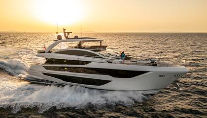 Pearl 82, PEARLY SPENCER For Sale