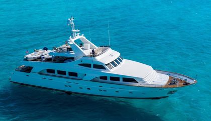 Similar For Sale Yacht: SUNRISE