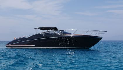 Riva 44 Rivarama Super