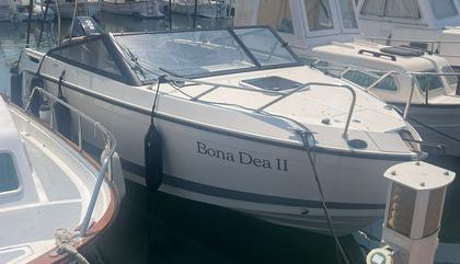 Quicksilver Activ 675 Cruiser, Quicksilver Activ 675 Cruiser For Sale