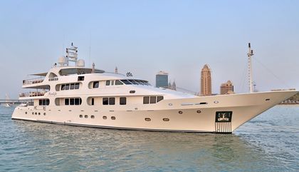 Similar For Sale Yacht: SEABREEZE