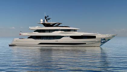 ORION ONE, ORION ONE For Sale