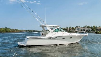 Tiara 3200 Open, Tiara 3200 Open For Sale