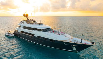 Trinity 150, NO BAD IDEAS For Sale