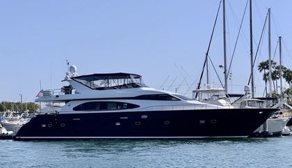 Similar For Sale Yacht: Azimut 85 Ultimate
                                         Mk1