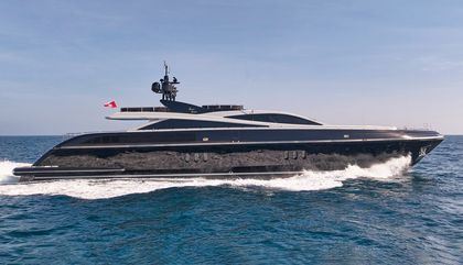 Codecasa 41S, ABILITY For Sale