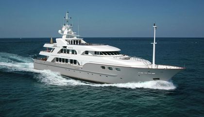 Similar For Sale Yacht: BELLA