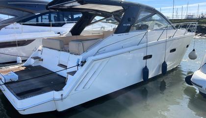 Sealine SC35 , Sealine SC35  For Sale