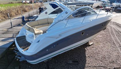 Beneteau Monte Carlo 32, Beneteau Monte Carlo 32 For Sale