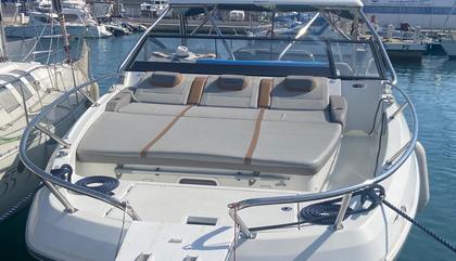 Beneteau Flyer 10, Beneteau Flyer 10 For Sale