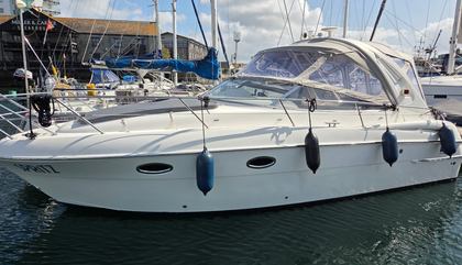 Bavaria 27 Sport, Bavaria 27 Sport For Sale