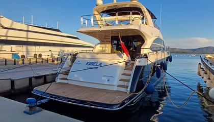 Princess 72 Motor Yacht, Princess 72 Motor Yacht For Sale
