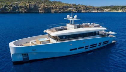 27 wallyace, CASA For Sale