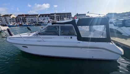 Hardy Seawings 254, Hardy Seawings 254 For Sale