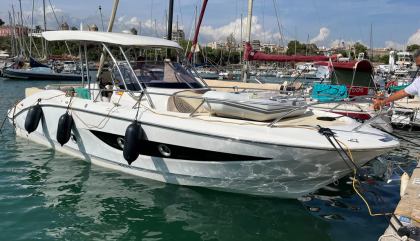 Sessa Marine Key Largo 34 , Sessa Marine Key Largo 34  For Sale