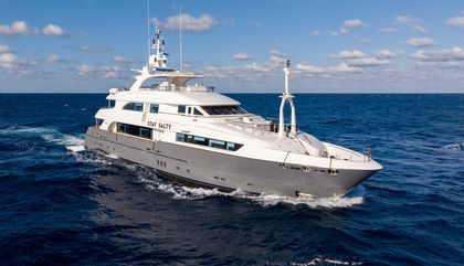 Similar For Sale Yacht: Premier 135