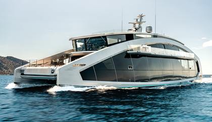 This Is It, THIS IS IT For Sale