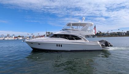 Ovation 52, Ovation 52 For Sale