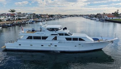 BURNING DAYLIGHT, BURNING DAYLIGHT For Sale