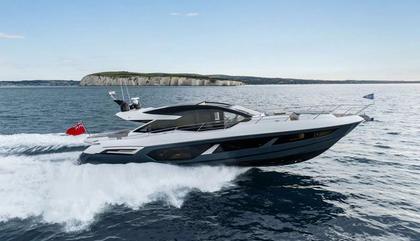 Sunseeker Predator 75 Gen 2, Sunseeker Predator 75 For Sale