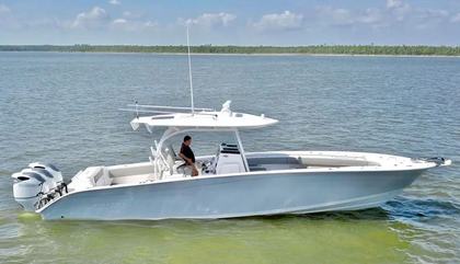 Cape Horn 36XS, Cape Horn 36XS For Sale