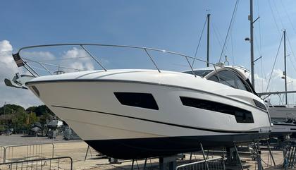 Sunseeker Portofino 40, Sunseeker Portofino 40 For Sale