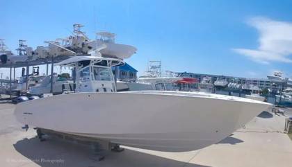 Cape Horn 36XS, Cape Horn 36XS For Sale