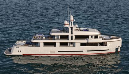 DEIMOS, DEIMOS For Sale