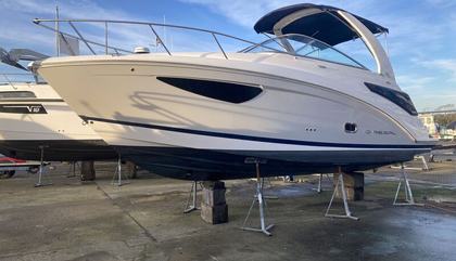 Regal Boats 26 Express, Regal Boats 26 Express For Sale