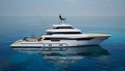 PROJECT FREEDOM, PROJECT FREEDOM For Sale