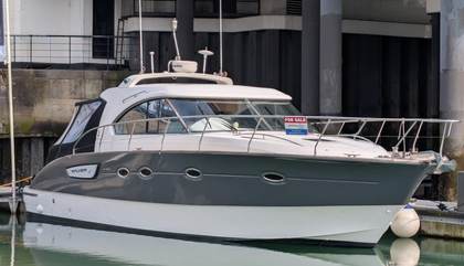Beneteau Flyer 12, Beneteau Flyer 12 For Sale