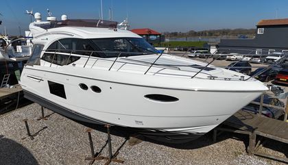Princess 49, Princess 49 For Sale