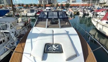Sunseeker San Remo 33, Sunseeker San Remo 33 For Sale