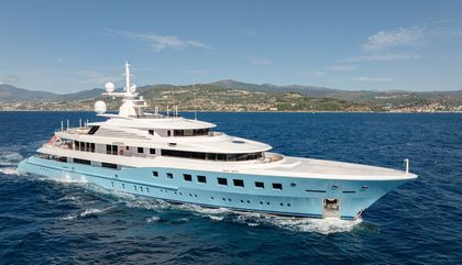 Axioma, AXIOMA For Sale