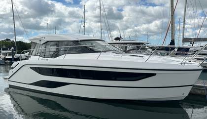 Bavaria Yachts SR36, Bavaria Yachts SR36 For Sale