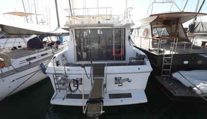 Sea Ray 500 Sedan Bridge Mk1, Sea Ray 500 Sedan Bridge For Sale