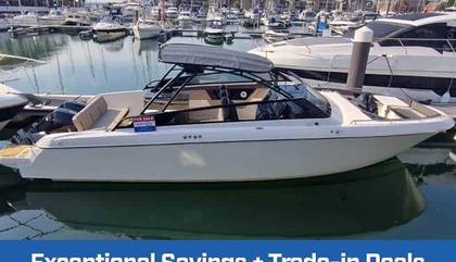 Greenline Neo, Greenline Neo For Sale