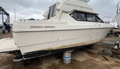 Bayliner 288 , Bayliner 288  For Sale